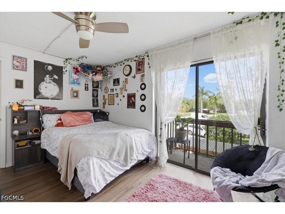 5590 Woodrose Court #1 Fort Myers FL 33907 2026015963 image17