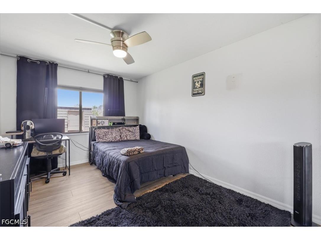5590 Woodrose Court #1 Fort Myers FL 33907 2026015963 image19
