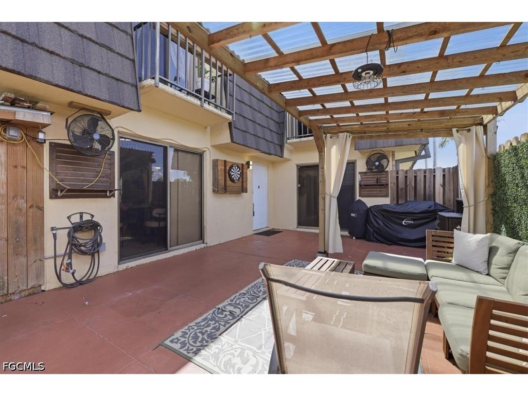 5590 Woodrose Court #1 Fort Myers FL 33907 2026015963 image2
