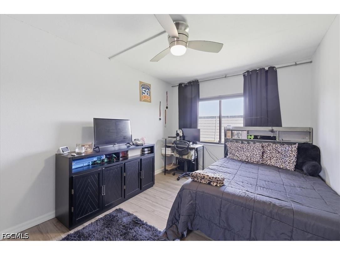 5590 Woodrose Court #1 Fort Myers FL 33907 2026015963 image20