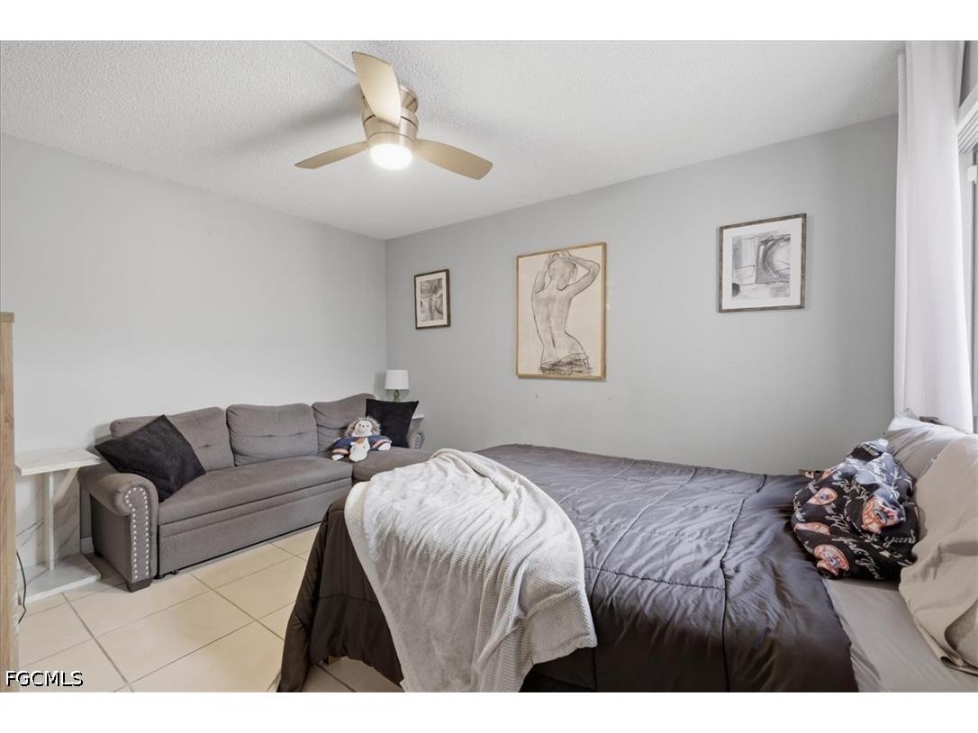 5590 Woodrose Court #1 Fort Myers FL 33907 2026015963 image22