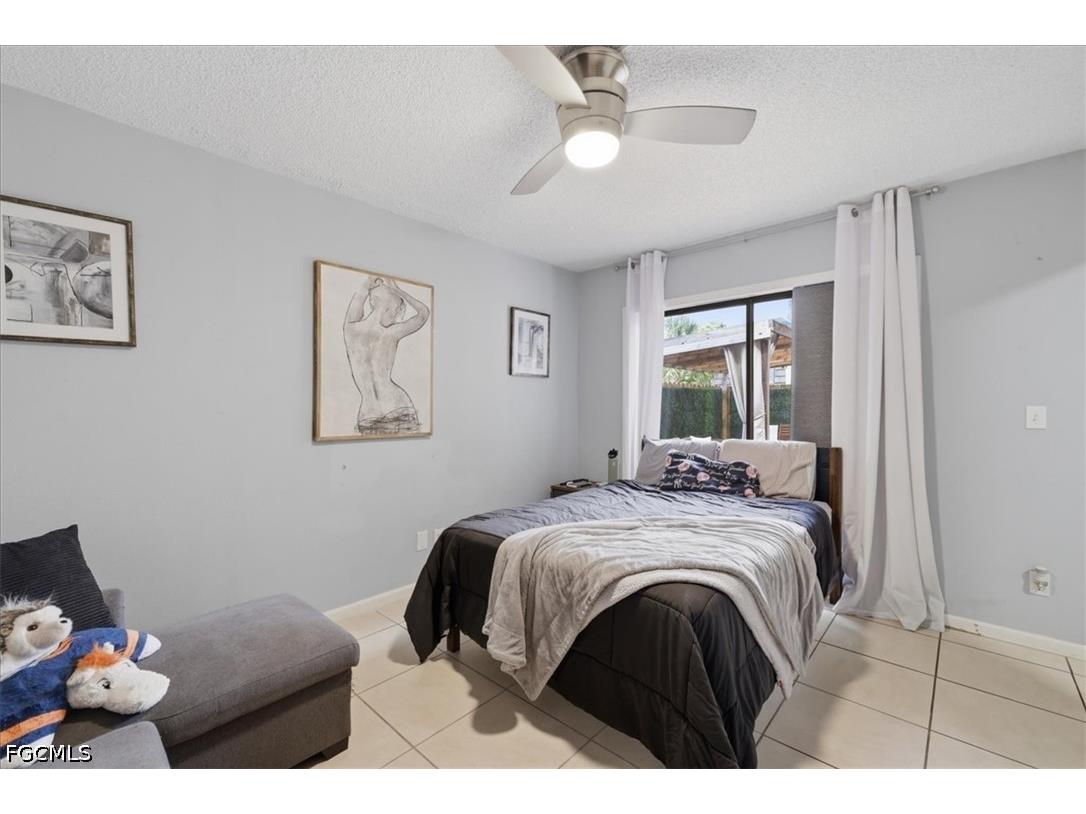 5590 Woodrose Court #1 Fort Myers FL 33907 2026015963 image23