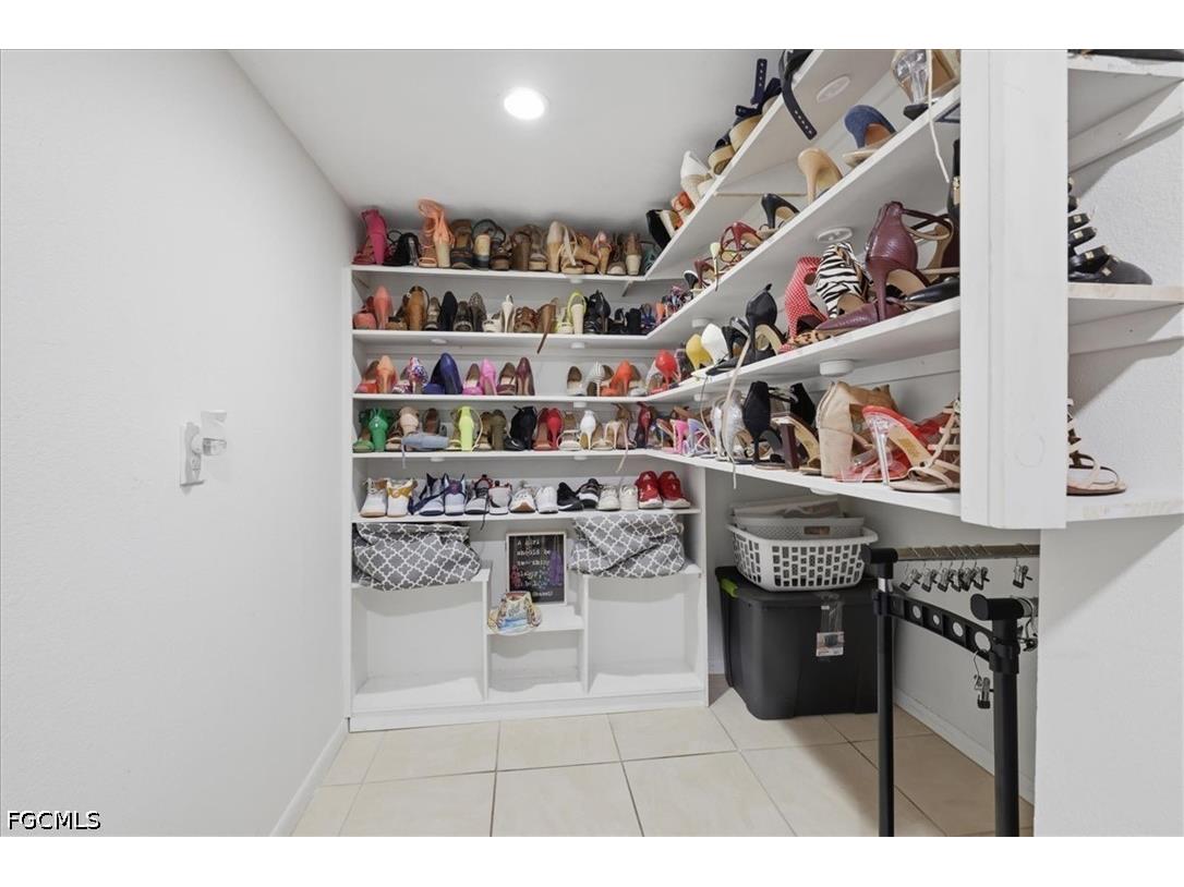 5590 Woodrose Court #1 Fort Myers FL 33907 2026015963 image26