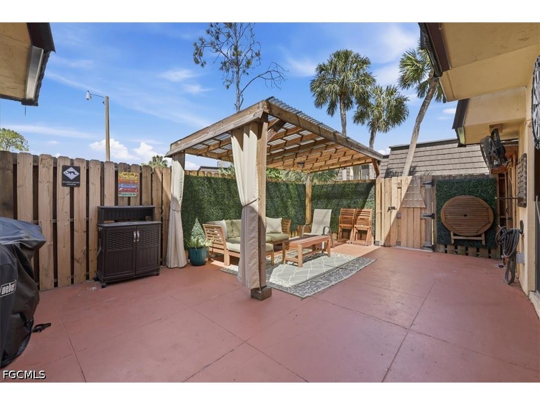 5590 Woodrose Court #1 Fort Myers FL 33907 2026015963 image27