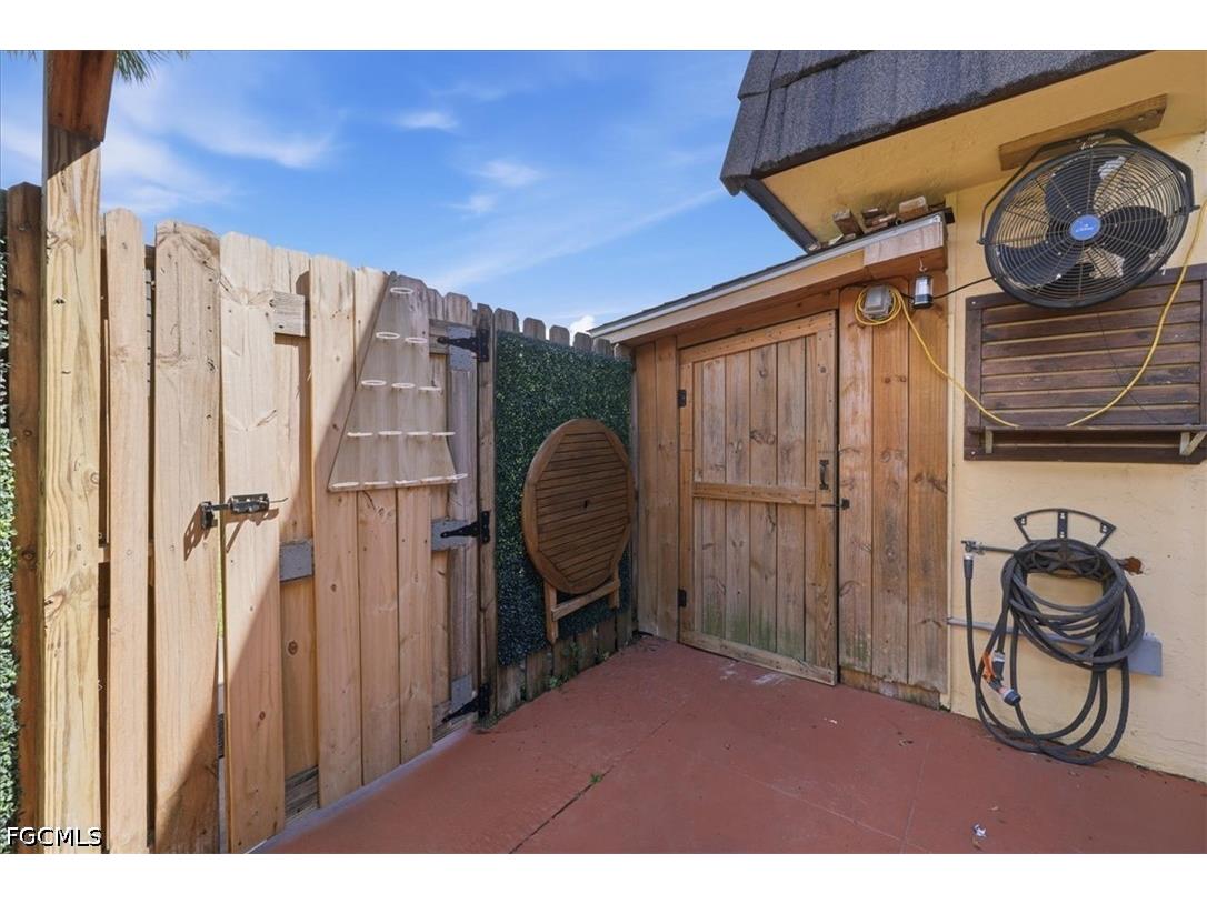 5590 Woodrose Court #1 Fort Myers FL 33907 2026015963 image28