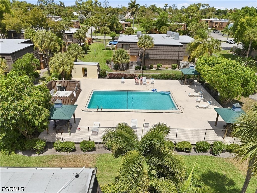 5590 Woodrose Court #1 Fort Myers FL 33907 2026015963 image29