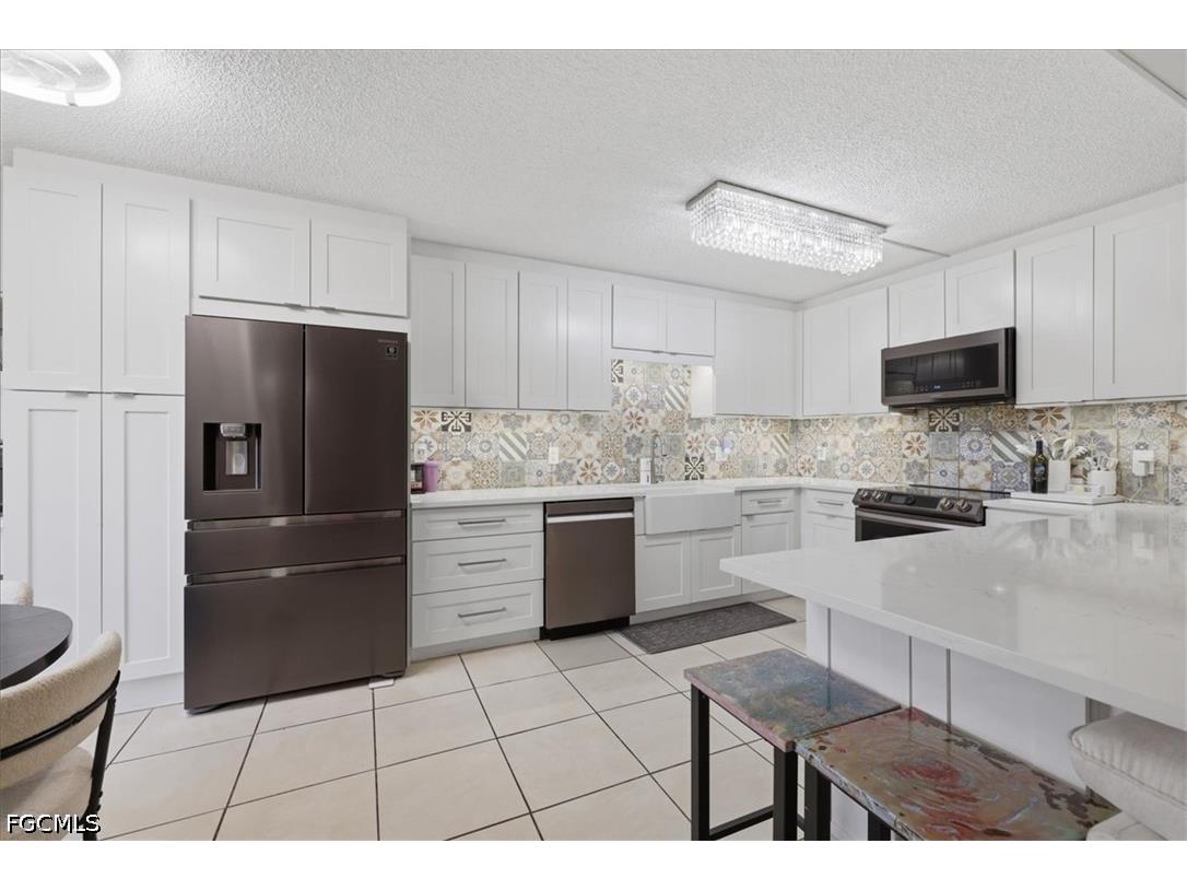 5590 Woodrose Court #1 Fort Myers FL 33907 2026015963 image3