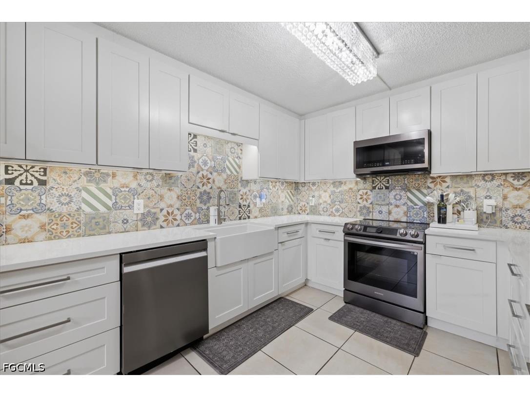 5590 Woodrose Court #1 Fort Myers FL 33907 2026015963 image4