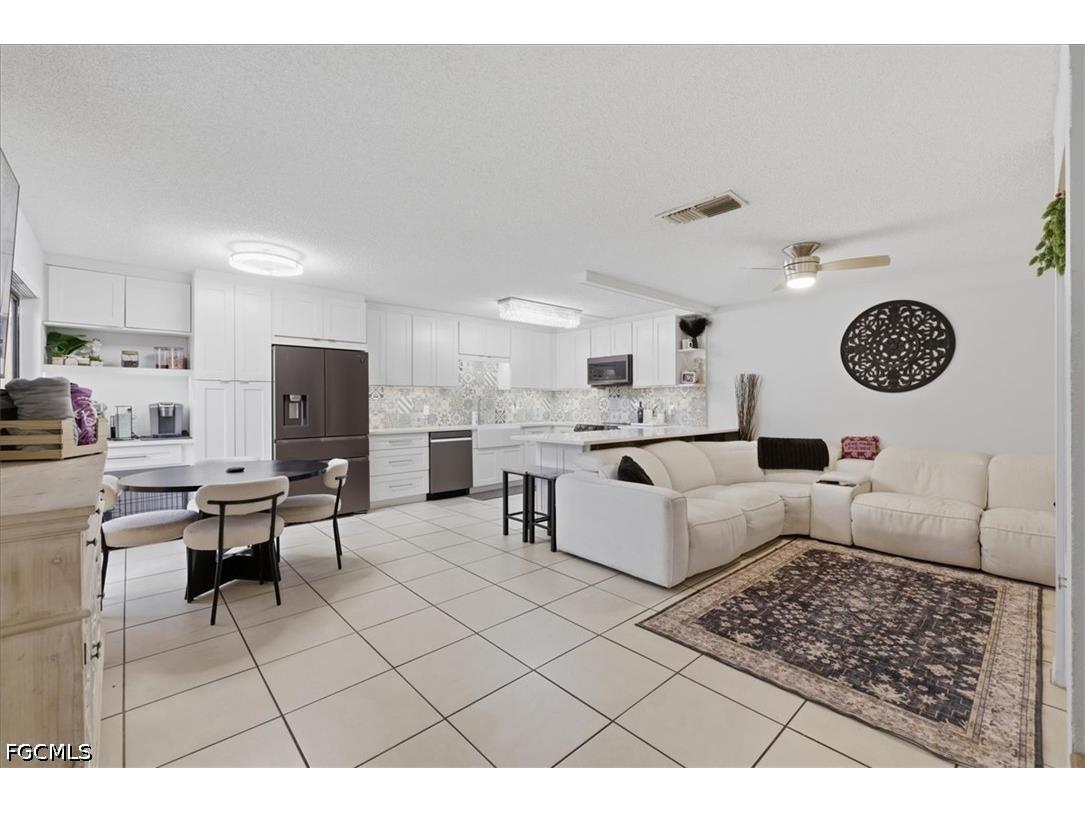 5590 Woodrose Court #1 Fort Myers FL 33907 2026015963 image5