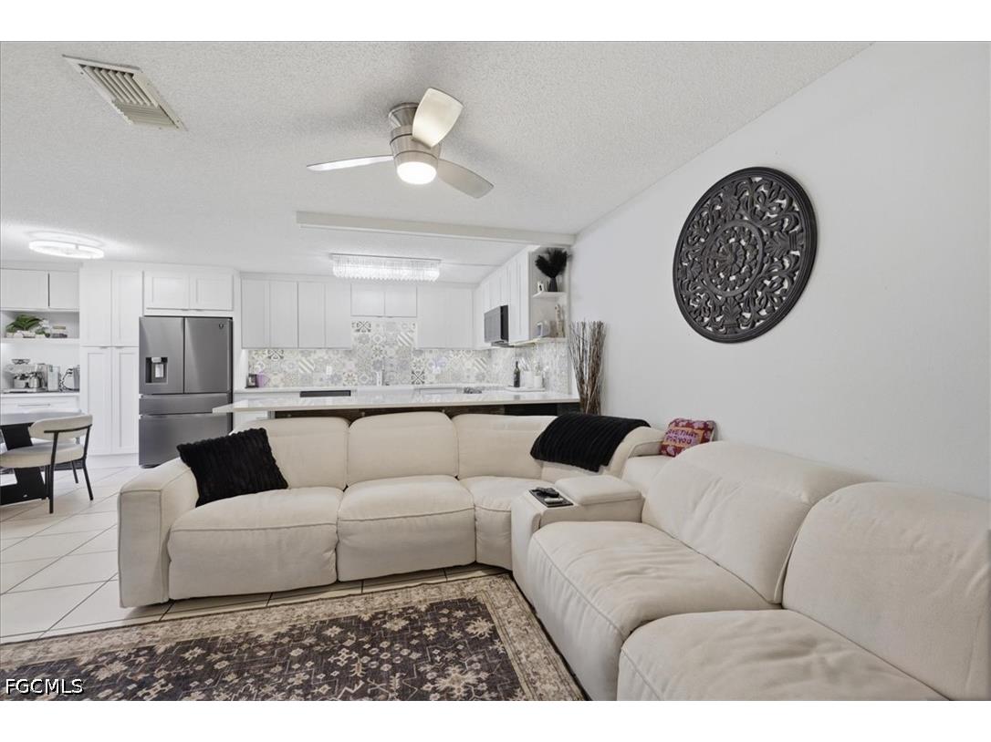 5590 Woodrose Court #1 Fort Myers FL 33907 2026015963 image6