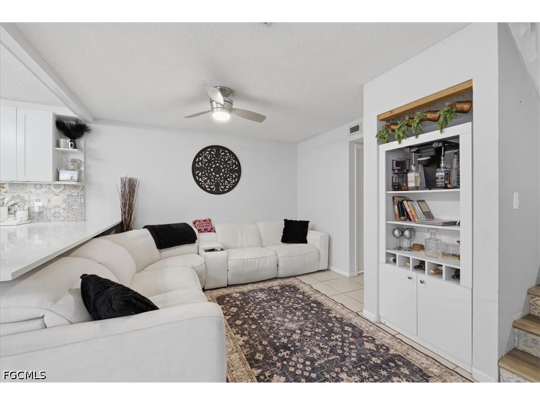 5590 Woodrose Court #1 Fort Myers FL 33907 2026015963 image7