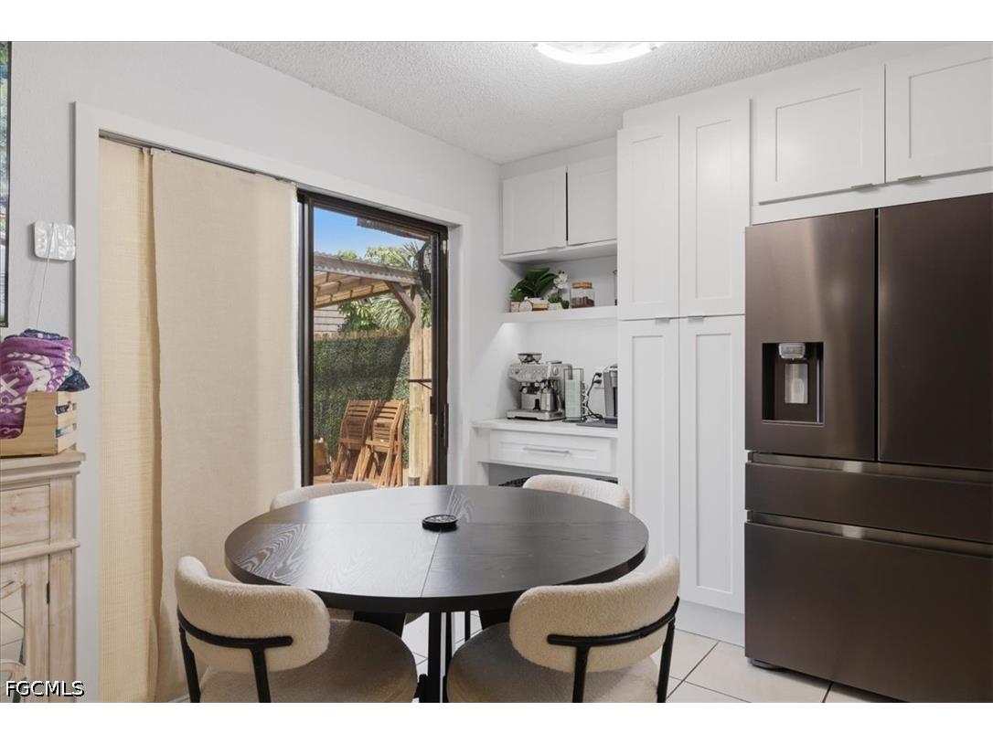5590 Woodrose Court #1 Fort Myers FL 33907 2026015963 image9