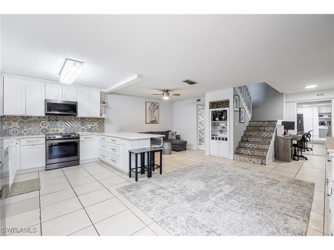 5590 Woodrose Court #1 Fort Myers FL 33907 224077455 image1