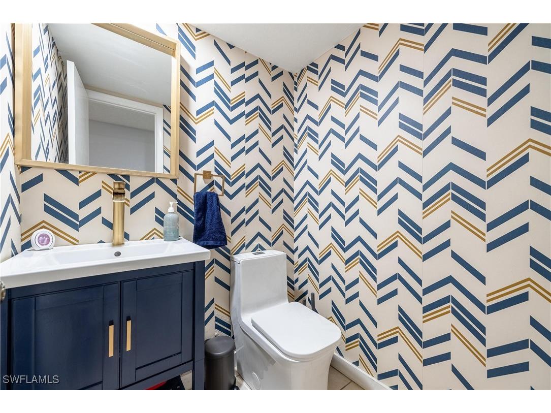 5590 Woodrose Court #1 Fort Myers FL 33907 224077455 image10