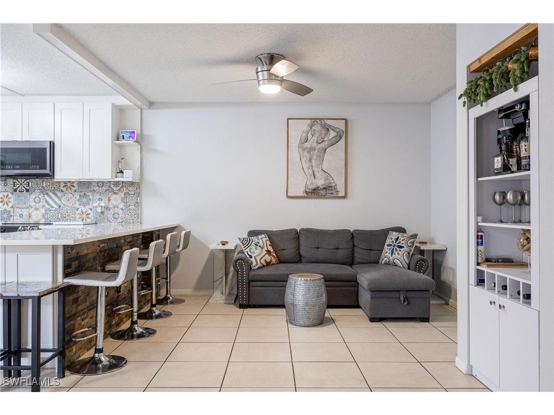 5590 Woodrose Court #1 Fort Myers FL 33907 224077455 image11