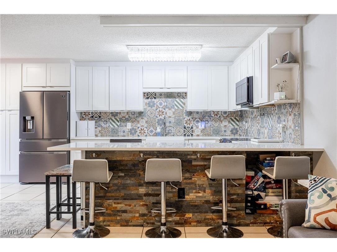 5590 Woodrose Court #1 Fort Myers FL 33907 224077455 image12