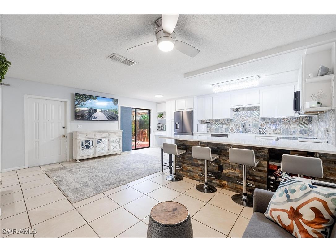 5590 Woodrose Court #1 Fort Myers FL 33907 224077455 image13