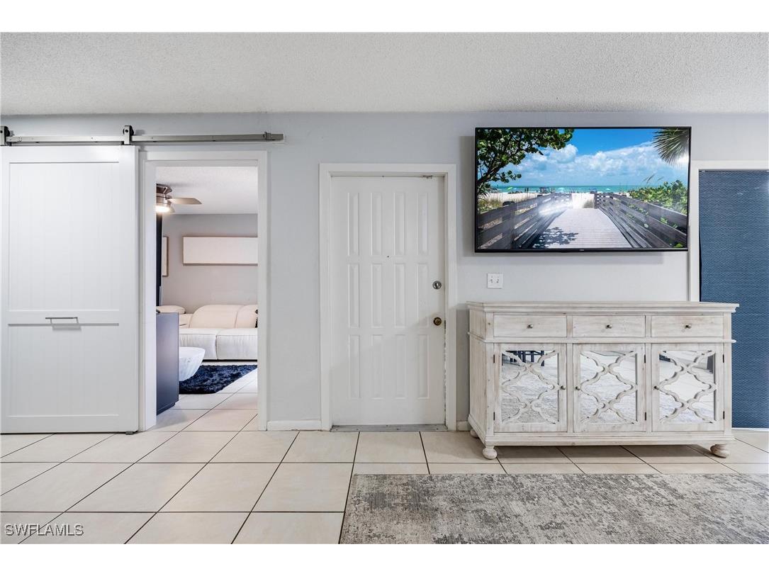 5590 Woodrose Court #1 Fort Myers FL 33907 224077455 image14