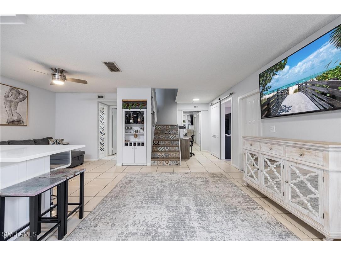 5590 Woodrose Court #1 Fort Myers FL 33907 224077455 image15