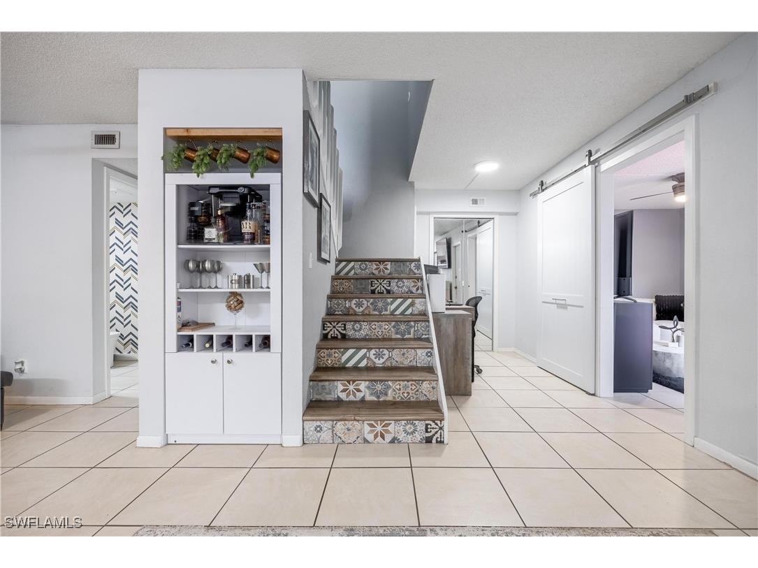 5590 Woodrose Court #1 Fort Myers FL 33907 224077455 image16