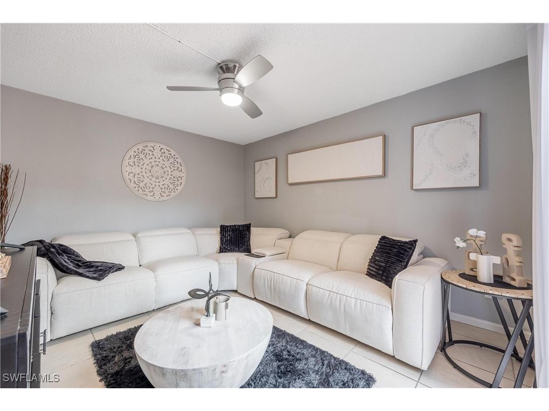 5590 Woodrose Court #1 Fort Myers FL 33907 224077455 image17