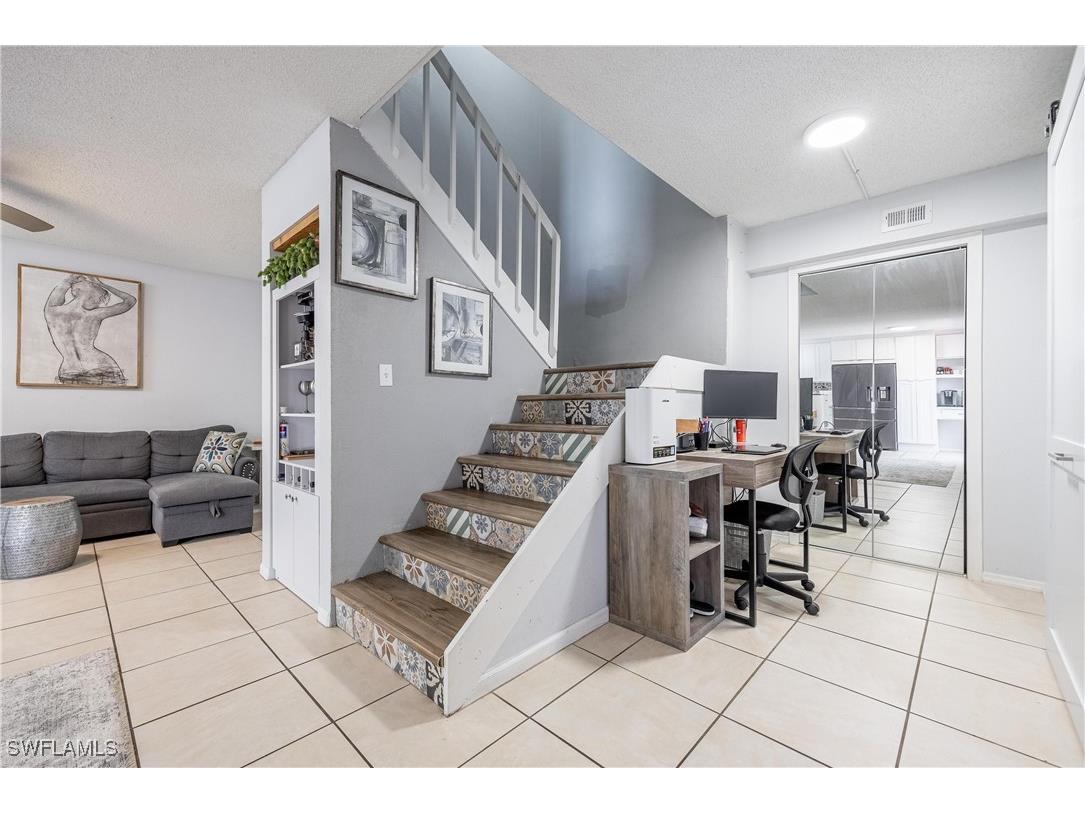 5590 Woodrose Court #1 Fort Myers FL 33907 224077455 image18