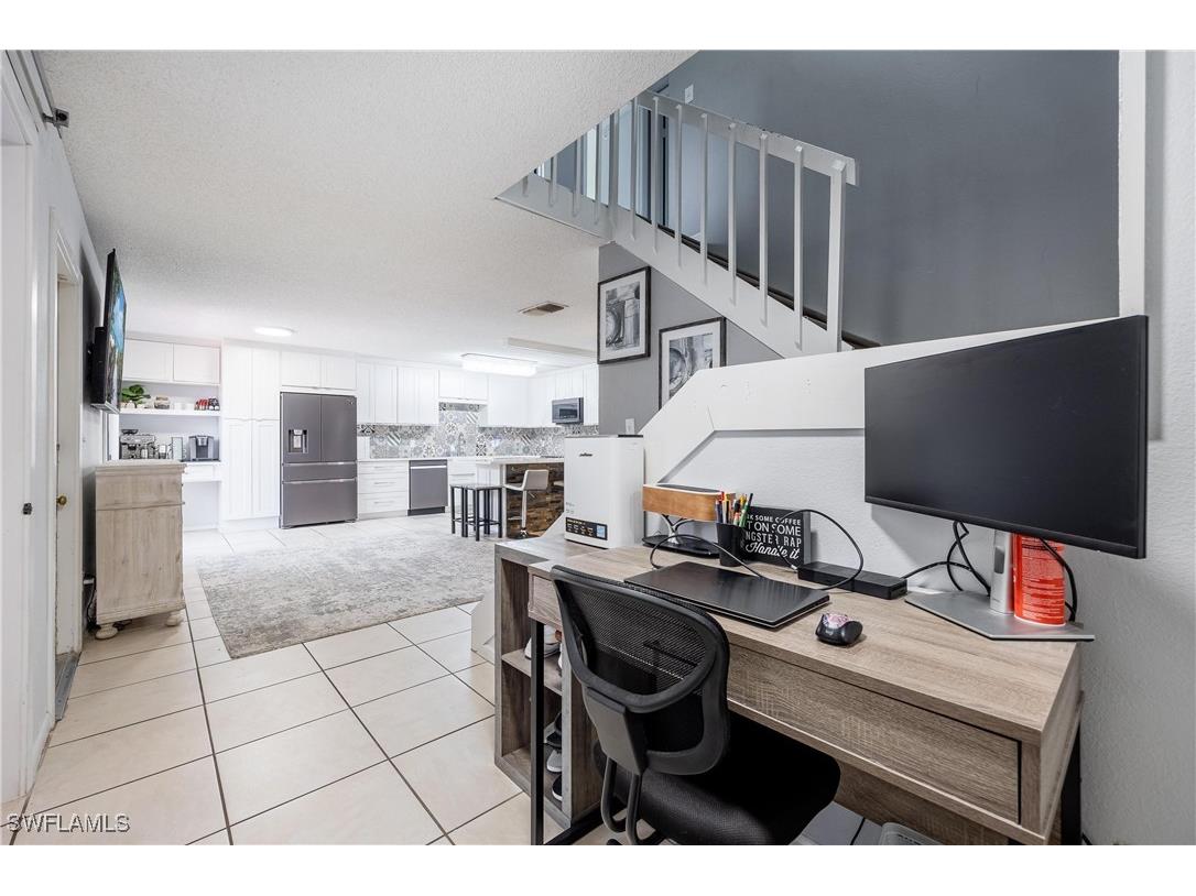 5590 Woodrose Court #1 Fort Myers FL 33907 224077455 image19