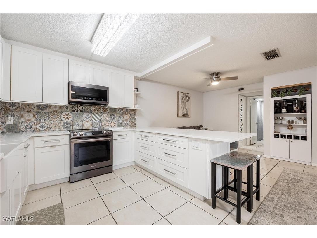 5590 Woodrose Court #1 Fort Myers FL 33907 224077455 image2