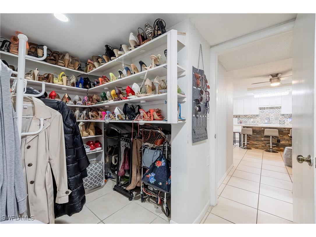 5590 Woodrose Court #1 Fort Myers FL 33907 224077455 image20