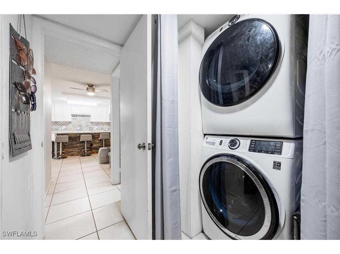 5590 Woodrose Court #1 Fort Myers FL 33907 224077455 image21