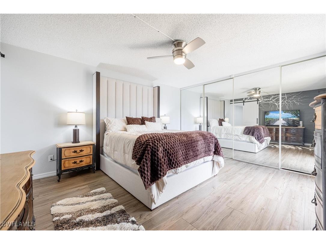 5590 Woodrose Court #1 Fort Myers FL 33907 224077455 image22