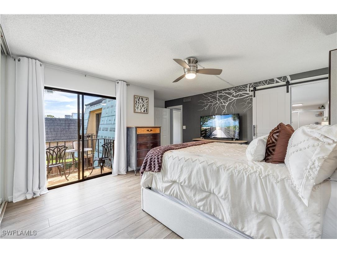 5590 Woodrose Court #1 Fort Myers FL 33907 224077455 image23