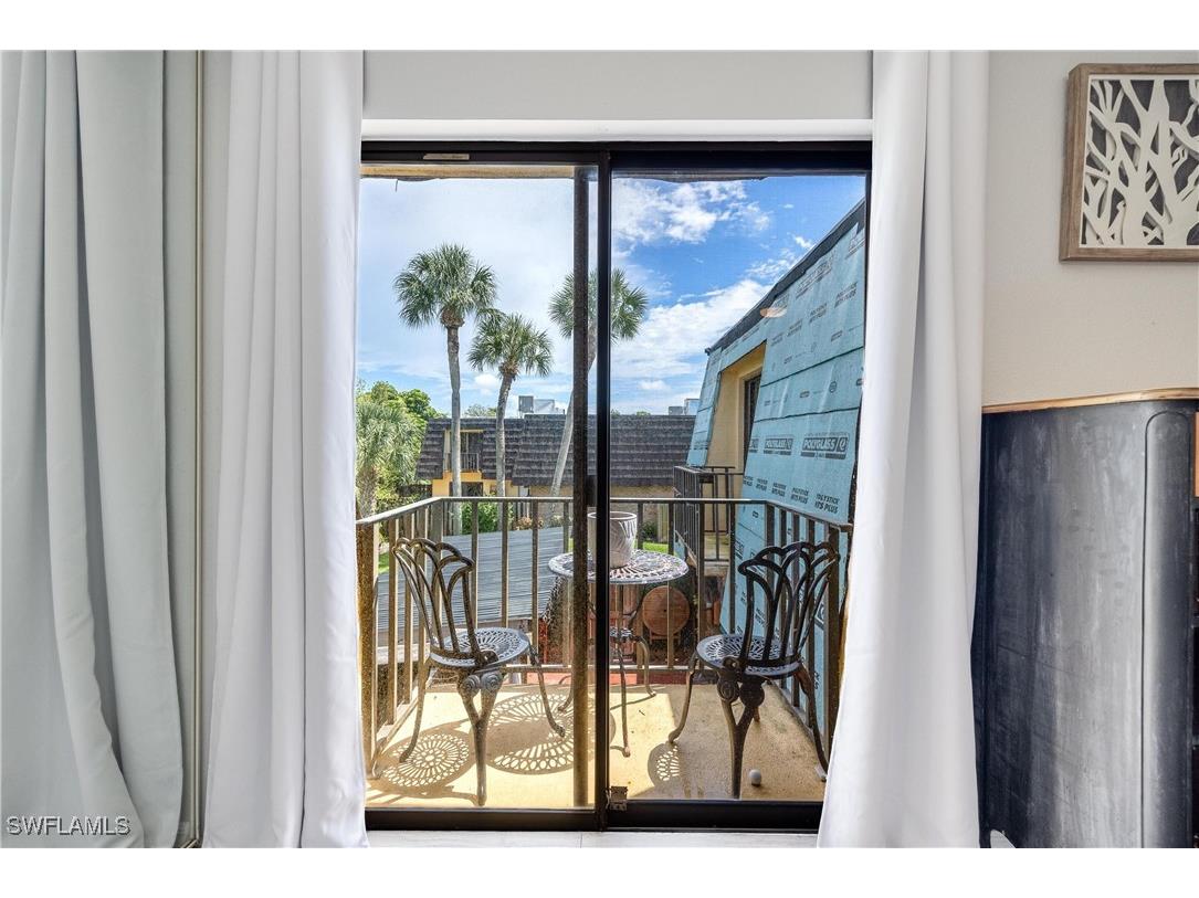 5590 Woodrose Court #1 Fort Myers FL 33907 224077455 image24