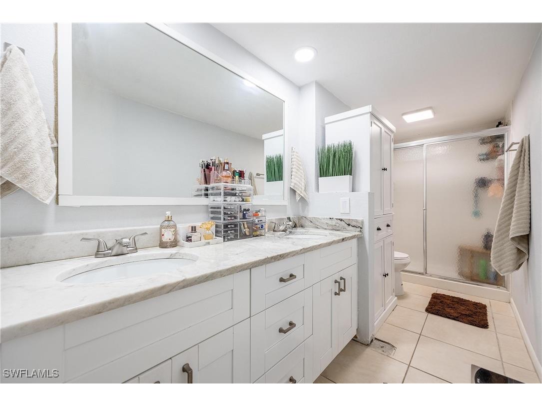 5590 Woodrose Court #1 Fort Myers FL 33907 224077455 image25