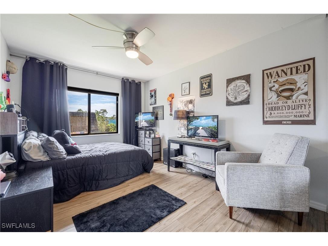 5590 Woodrose Court #1 Fort Myers FL 33907 224077455 image26