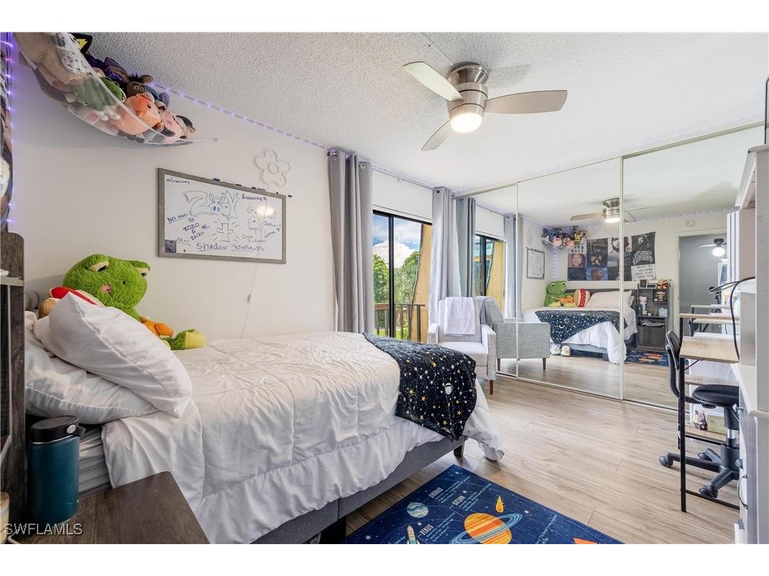 5590 Woodrose Court #1 Fort Myers FL 33907 224077455 image28