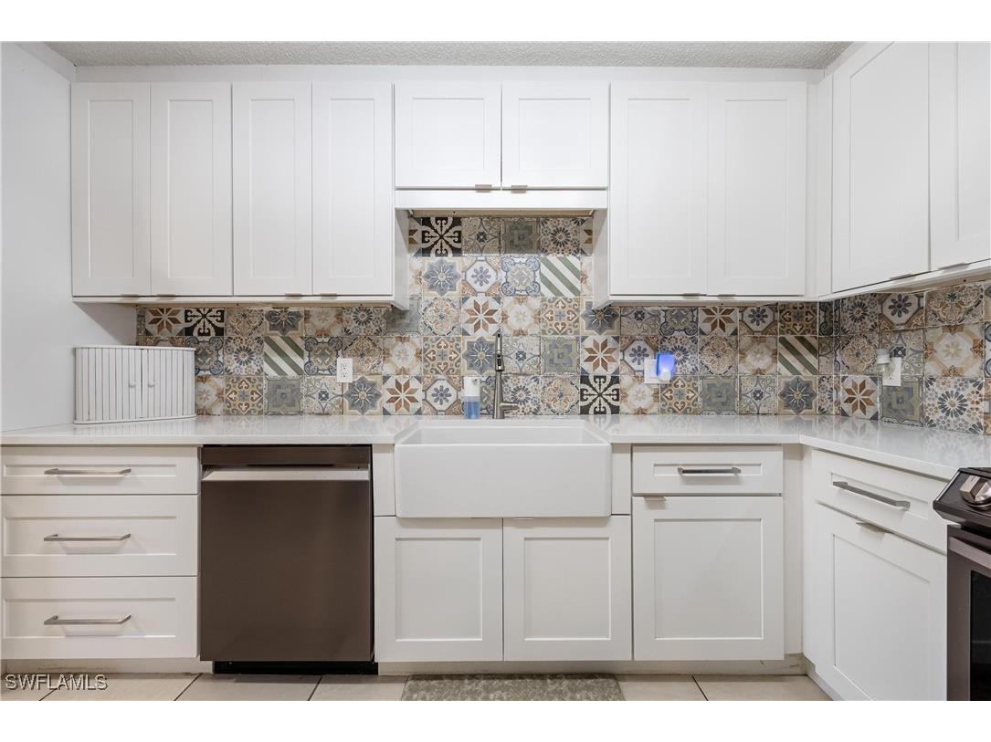 5590 Woodrose Court #1 Fort Myers FL 33907 224077455 image3