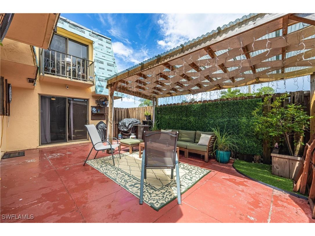 5590 Woodrose Court #1 Fort Myers FL 33907 224077455 image30