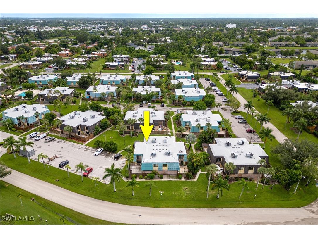 5590 Woodrose Court #1 Fort Myers FL 33907 224077455 image31