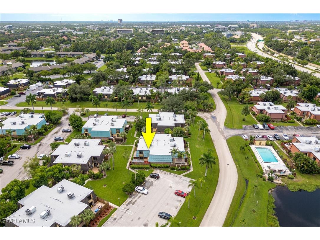 5590 Woodrose Court #1 Fort Myers FL 33907 224077455 image32