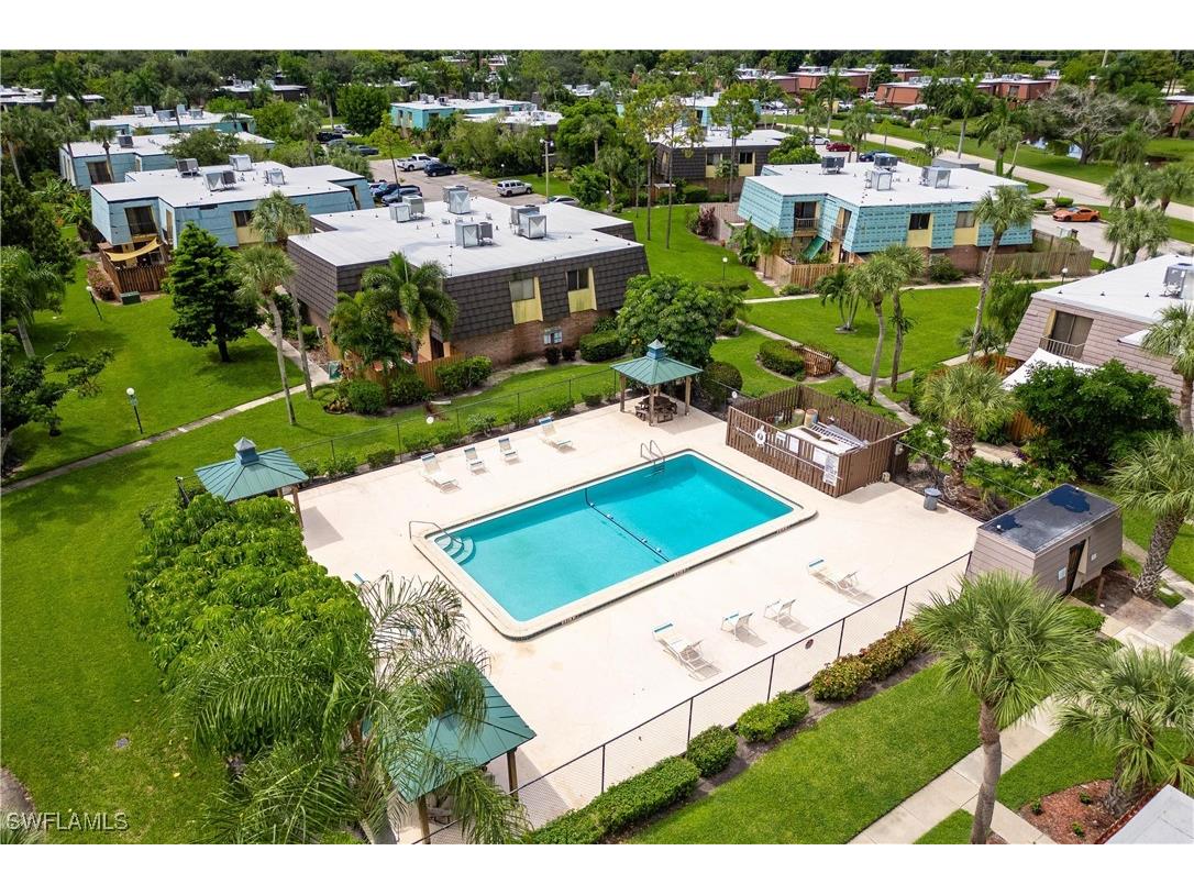 5590 Woodrose Court #1 Fort Myers FL 33907 224077455 image33