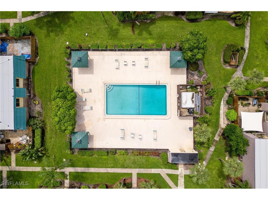 5590 Woodrose Court #1 Fort Myers FL 33907 224077455 image34