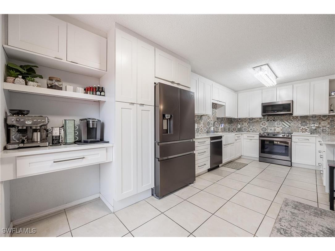 5590 Woodrose Court #1 Fort Myers FL 33907 224077455 image4