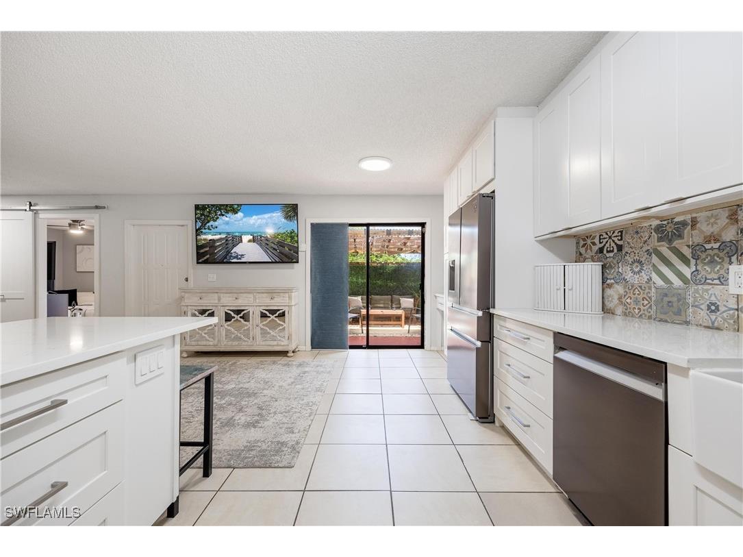 5590 Woodrose Court #1 Fort Myers FL 33907 224077455 image5