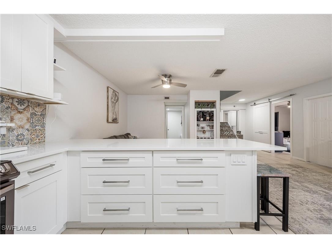 5590 Woodrose Court #1 Fort Myers FL 33907 224077455 image6