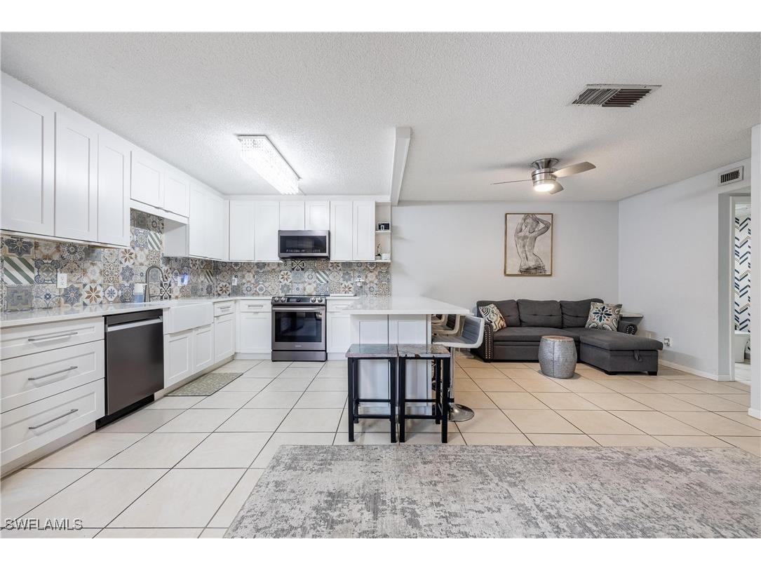 5590 Woodrose Court #1 Fort Myers FL 33907 224077455 image7