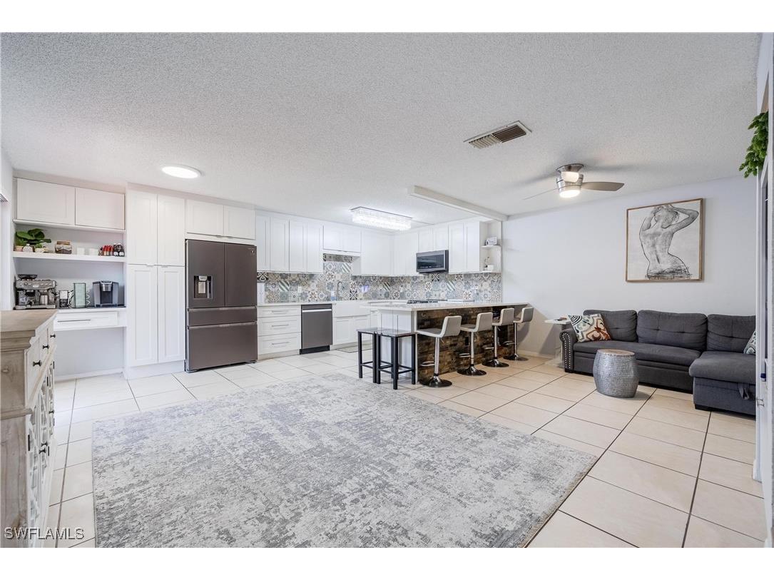 5590 Woodrose Court #1 Fort Myers FL 33907 224077455 image8