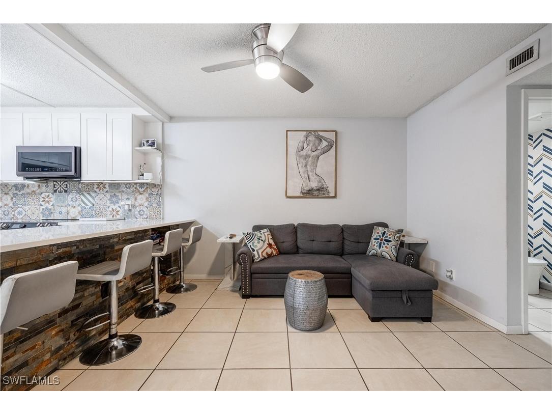 5590 Woodrose Court #1 Fort Myers FL 33907 224077455 image9