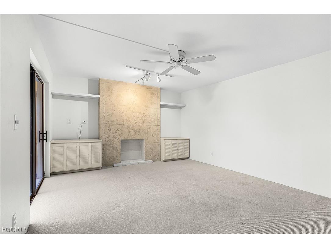 5590 Woodrose Court #4 Fort Myers FL 33907 2026008533 image10