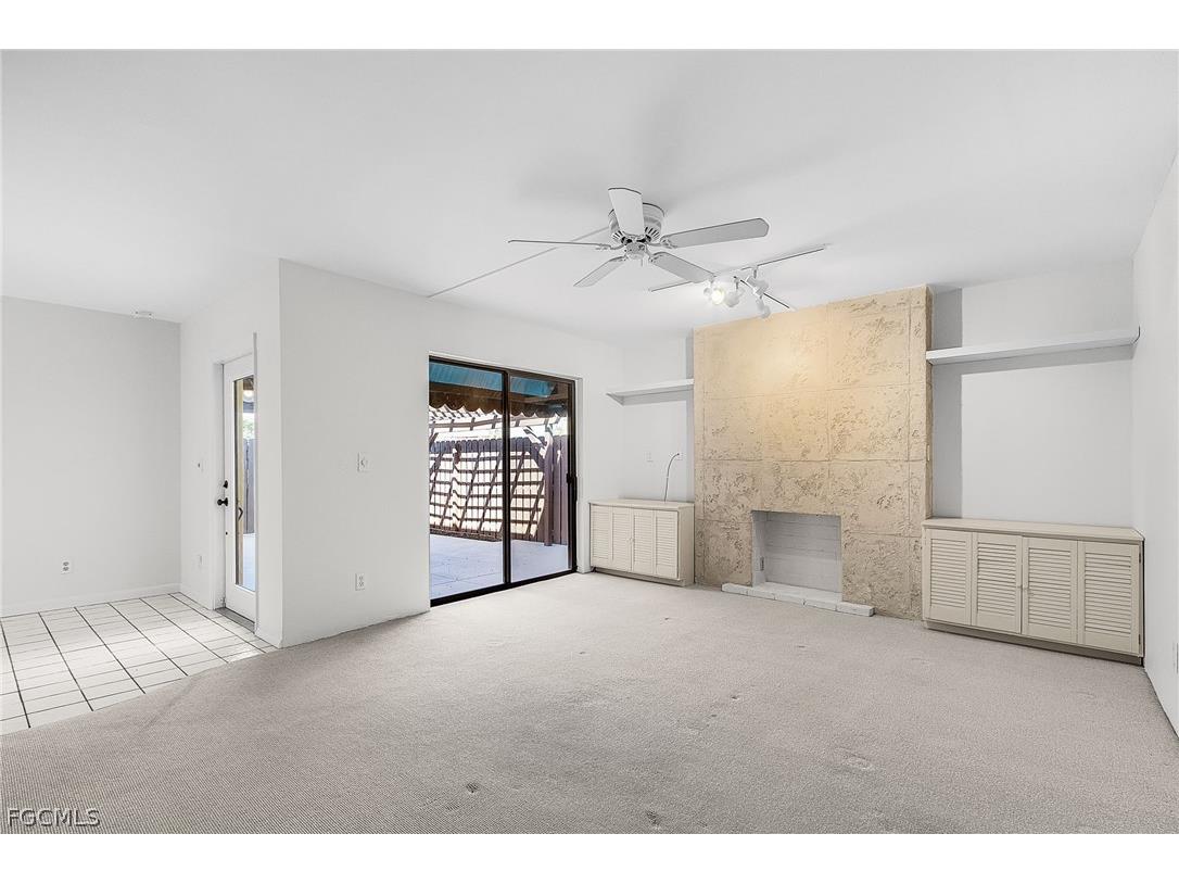 5590 Woodrose Court #4 Fort Myers FL 33907 2026008533 image11